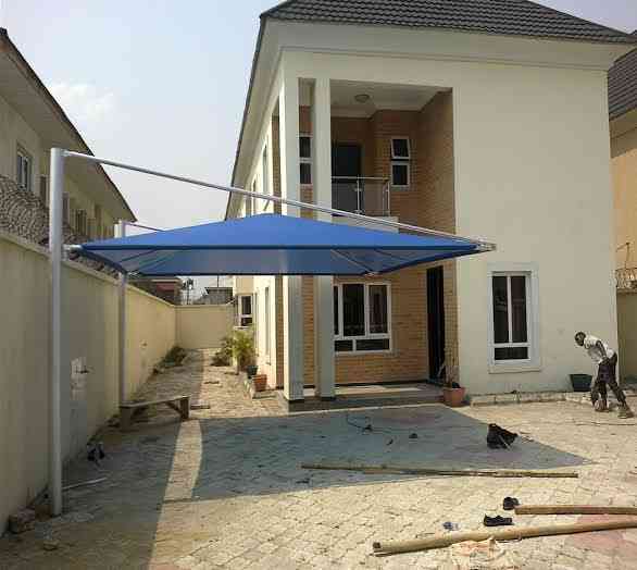 BENCO HOMES